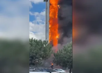 Yalova’da tefeci operasyonu: 2 gözaltı