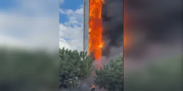 Yalova’da tefeci operasyonu: 2 gözaltı