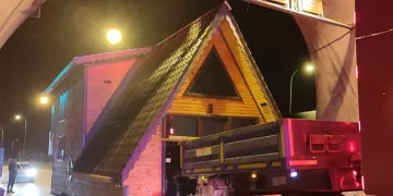 Güngören’de bir kişi camide ölü bulundu