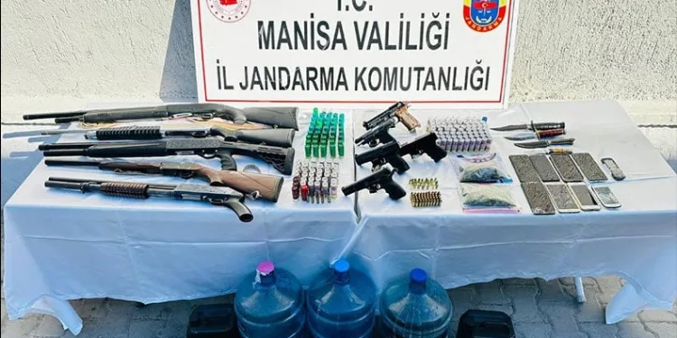 Başkan Aslan: “2024 yılı engelliler için fark oluşturan bir yıl oldu”