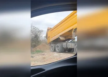 Beylikdüzü kafede silahlı yaralama olayının 2 faili yakalandı
