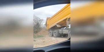 Beylikdüzü kafede silahlı yaralama olayının 2 faili yakalandı