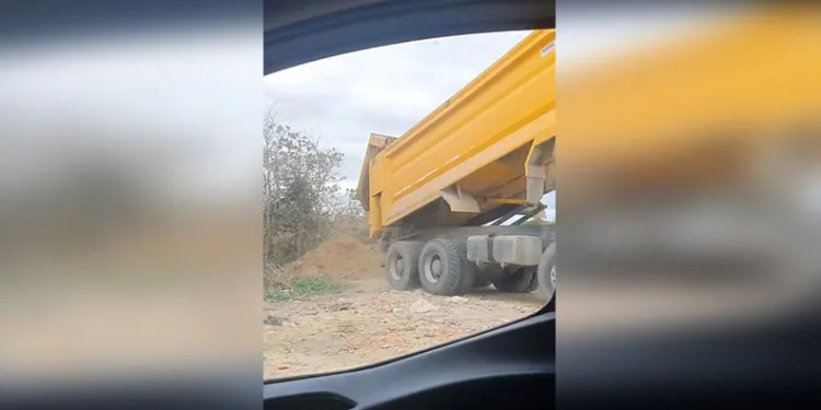 Beylikdüzü kafede silahlı yaralama olayının 2 faili yakalandı