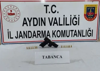 Borç verdiği kişiye zorla senet imzalatan şüpheli yakalandı