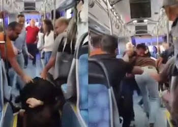 Şırnak’ta tapu müdürü ve personelin dikkati milyonluk vurgunu önledi