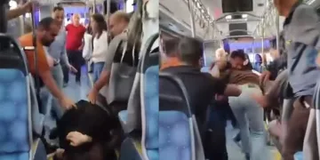 Şırnak’ta tapu müdürü ve personelin dikkati milyonluk vurgunu önledi