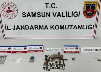 Yalova’da öldürülen kadın girişimcinin katil zanlılarının İran’dan iadesi istendi