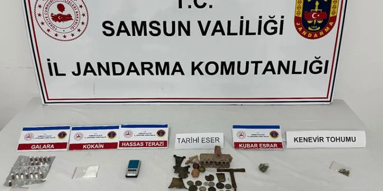 Yalova’da öldürülen kadın girişimcinin katil zanlılarının İran’dan iadesi istendi