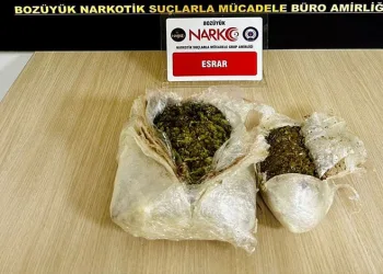Arif Güran sinir krizi geçirip mahkeme salonundan çıktı