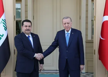 Erdek Kapıdağ Yarımadası’nda çevreye duyarsızlık: Temizlik vatandaşa kaldı