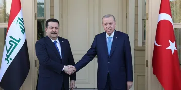 Erdek Kapıdağ Yarımadası’nda çevreye duyarsızlık: Temizlik vatandaşa kaldı