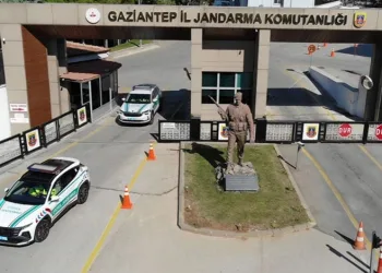 Maltepe’de uyuşturucu operasyonu: 2 kişi tutuklandı