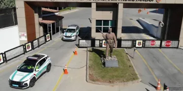 Maltepe’de uyuşturucu operasyonu: 2 kişi tutuklandı