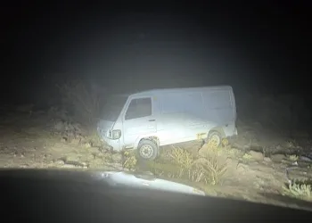 Park halindeki otomobilinde yarı çıplak halde ölü bulundu