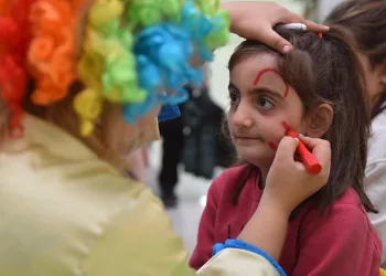 Sahte Dışişleri Bakanlığı ve jandarma personeli yakalandı