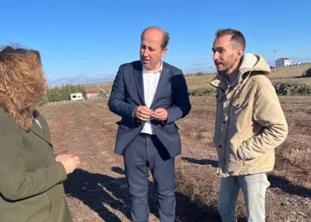 Van merkezli medyum operasyonu: 15 gözaltı