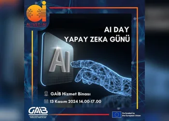 Van’da öğrencileri için hatıra kitabı hazırlayan öğretmene bakanlık ödülü