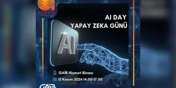 Van’da öğrencileri için hatıra kitabı hazırlayan öğretmene bakanlık ödülü