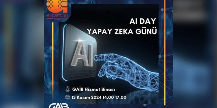Van’da öğrencileri için hatıra kitabı hazırlayan öğretmene bakanlık ödülü