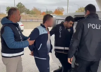 Faciadan dönülen Kur’an kursu yangınında korkunç detay