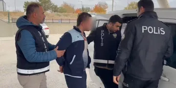 Faciadan dönülen Kur’an kursu yangınında korkunç detay