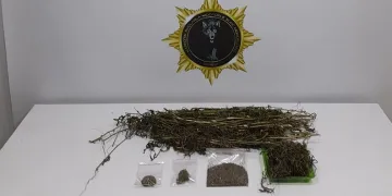 İzmir’deki yangın faciasında ölen 5 kardeşin cenazeleri adli tıpta