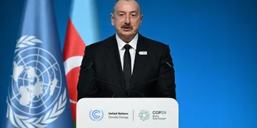 Çin’de bir araç kalabalığın arasına daldı: 20 yaralı