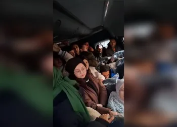 Aydın’da jandarma ekipleri uyuşturucuya geçit vermiyor
