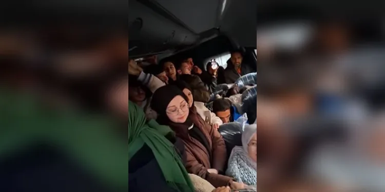 Aydın’da jandarma ekipleri uyuşturucuya geçit vermiyor