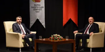Yıldırım’da 30 bin konut dönüşüyor,