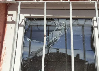 Atış eğitimi alanında meydana gelen kazada polis memuru şehit oldu