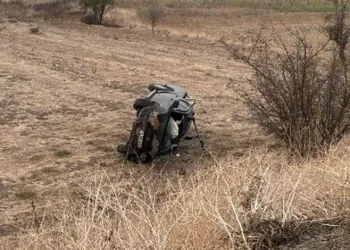 Antalya’da İranlı 3 kardeş yaşadıkları evde ölü bulundu