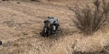 Antalya’da İranlı 3 kardeş yaşadıkları evde ölü bulundu