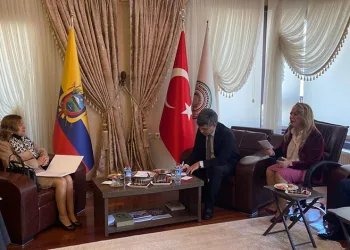 Bakan Işıkhan: ABB’nin borçları artıyor, haciz kaçınılmaz