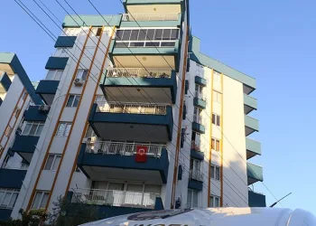 Seyyar botoks yapan sahte doktor adliyeye sevk edildi