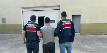 Tavşanlı’da dolmuş şoförlerinden ‘Taşlanıyoruz’ iddiası