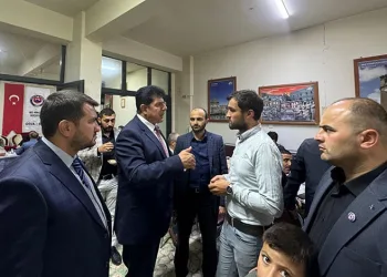 Diva-Sen Bursa’da hızlı başladı