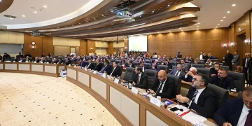 Büyükşehir meclis üyelerine ‘bağımlılıkla mücadele’ semineri