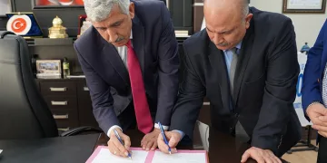 Bakan Tunç: “Yassıada yargısını özlüyorlar”