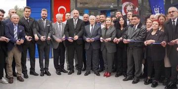 Büyükşehir ve Orhangazi’den iş birliği