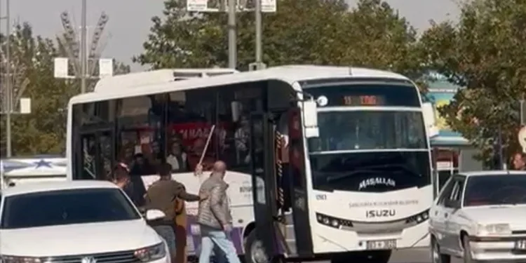Kocası tarafından balta ile öldürülen kadın son yolculuğuna uğurlandı