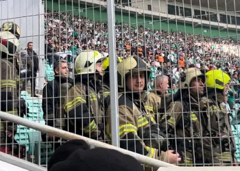 Çocuklar seramik sanatıyla tanıştı