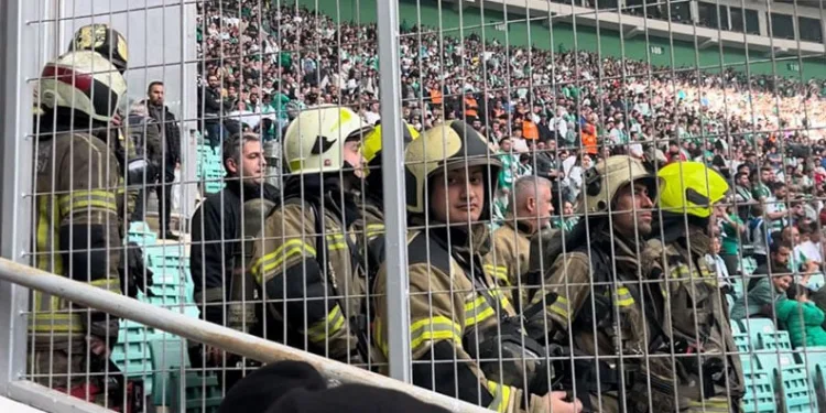 Çocuklar seramik sanatıyla tanıştı