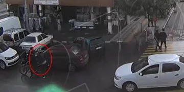 Elazığ’da son bir haftada 254 olay meydana geldi, 250 şahıs yakalandı