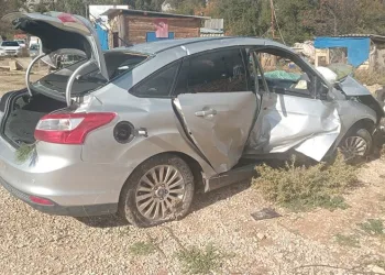 Düzce’de son 1 haftada 66 kişi hakkında uyuşturucudan işlem yapıldı