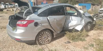 Düzce’de son 1 haftada 66 kişi hakkında uyuşturucudan işlem yapıldı