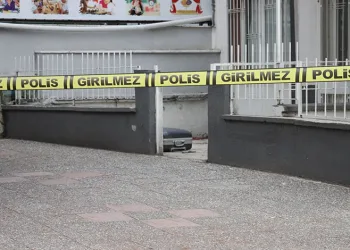Konya’da kumar operasyonu: 218 bin lira ceza
