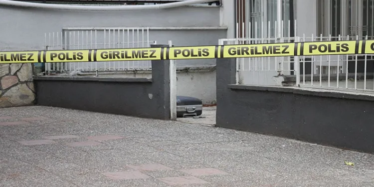 Konya’da kumar operasyonu: 218 bin lira ceza