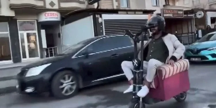 Batman’da terör operasyonu: 26 gözaltı