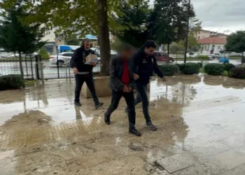 Iğdır’da kamyonet devrildi: 2 yaralı